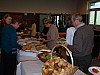 20130526 BBQ 038.jpg