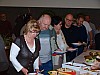 20130526 BBQ 039.jpg
