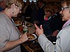 20130526 BBQ 040.jpg
