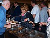 20130526 BBQ 041.jpg