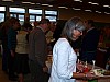 20130526 BBQ 042.jpg