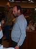 20130526 BBQ 044.jpg