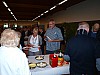 20130526 BBQ 048.jpg