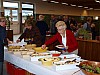 20130526 BBQ 049.jpg