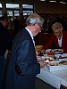 20130526 BBQ 050.jpg