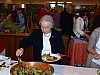 20130526 BBQ 051.jpg