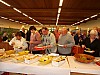 20130526 BBQ 056.jpg