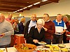 20130526 BBQ 057.jpg