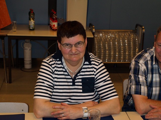 2014-05-18_12.22.21.jpg