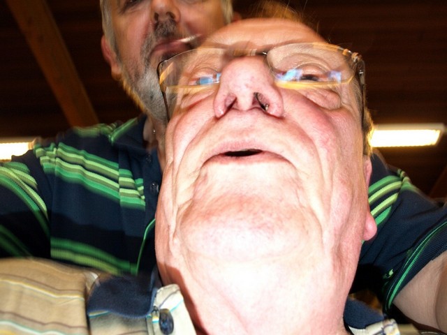 2014-05-18_12.43.34.jpg
