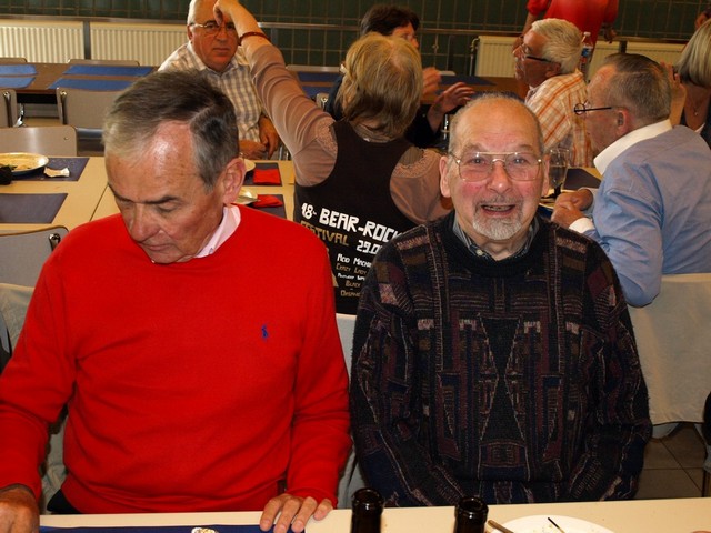 2014-05-18_14.32.57.jpg