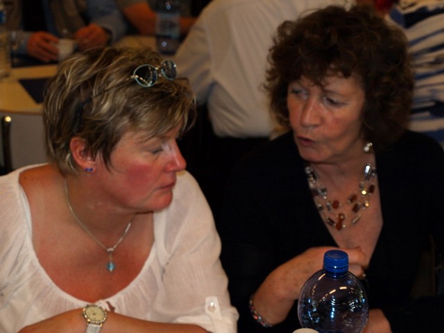 2014-05-18_14.33.25.jpg