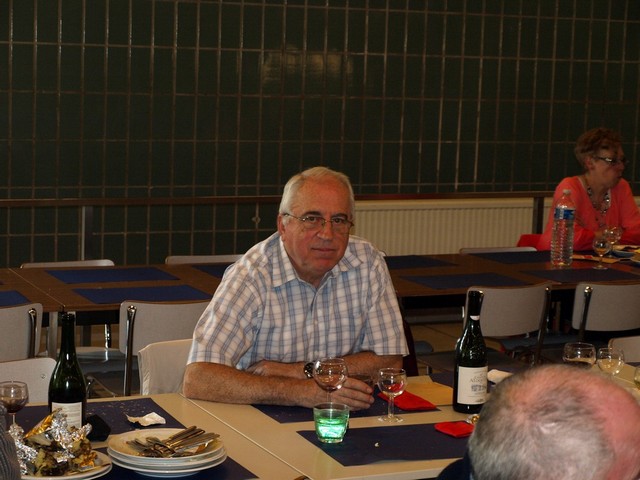 2014-05-18_14.41.46.jpg