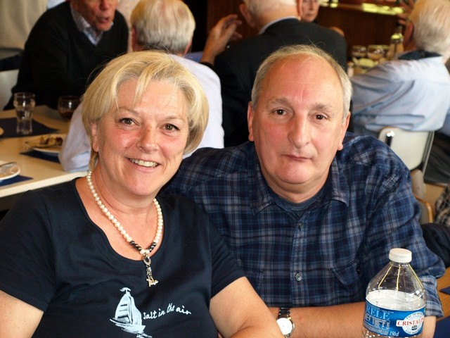 2014-05-18_14.47.00.jpg