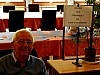 2014-05-18_11.15.58.jpg