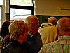 2014-05-18_12.17.18.jpg
