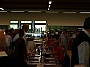 2014-05-18_12.17.37.jpg