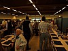 2014-05-18_12.18.05.jpg