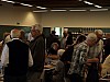 2014-05-18_12.18.18.jpg