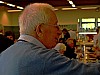 2014-05-18_12.18.29.jpg