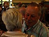 2014-05-18_12.18.36.jpg