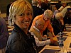 2014-05-18_12.18.39.jpg