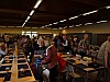 2014-05-18_12.19.27.jpg