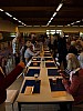 2014-05-18_12.20.28.jpg