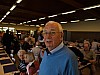 2014-05-18_12.20.32.jpg