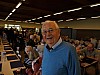 2014-05-18_12.20.35.jpg