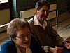 2014-05-18_12.20.46.jpg