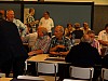 2014-05-18_12.20.59.jpg