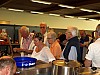 2014-05-18_12.21.26.jpg