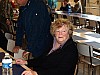 2014-05-18_12.22.03.jpg