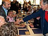2014-05-18_12.22.14.jpg