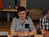 2014-05-18_12.22.21.jpg