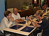 2014-05-18_12.22.52.jpg