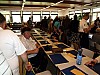 2014-05-18_12.23.26.jpg