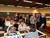 2014-05-18_12.24.35.jpg