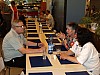 2014-05-18_12.33.18.jpg