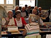2014-05-18_12.33.38.jpg