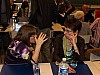 2014-05-18_12.34.44.jpg