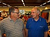 2014-05-18_12.36.15.jpg