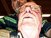 2014-05-18_12.43.34.jpg