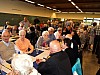 2014-05-18_12.44.12.jpg