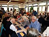 2014-05-18_12.44.32.jpg