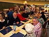 2014-05-18_12.44.37.jpg