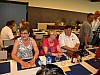2014-05-18_12.45.09.jpg
