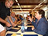 2014-05-18_12.46.49.jpg