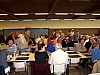 2014-05-18_12.47.11.jpg